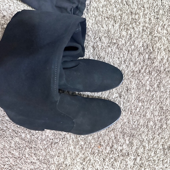 SW tieland - Picture 1 of 5